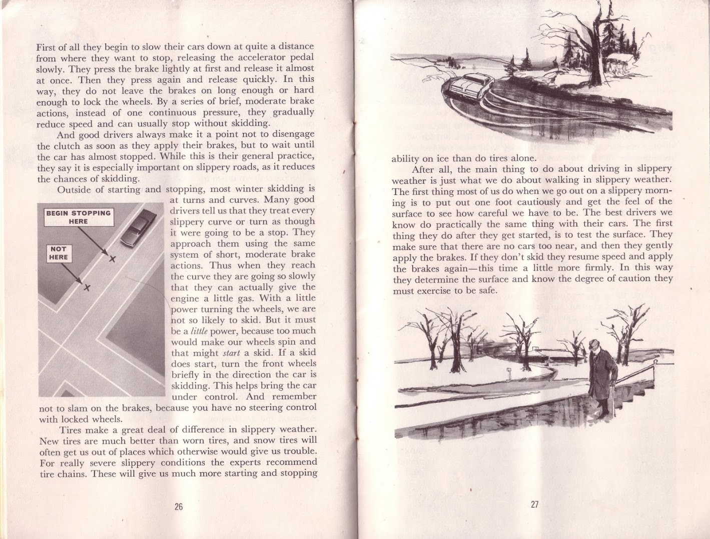 n_1963- We Drivers-26-27.jpg